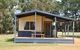 Western KI Caravan Park & Wildlife Reserve - thumb 14