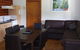 Western KI Caravan Park & Wildlife Reserve - thumb 27