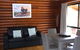 Western KI Caravan Park & Wildlife Reserve - thumb 19