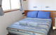 Western KI Caravan Park & Wildlife Reserve - thumb 10