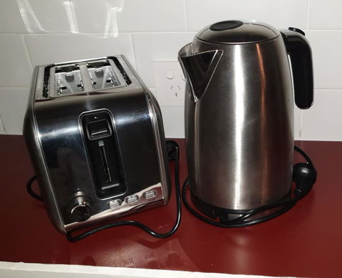 The Palace Retreat - Dentist Search 12