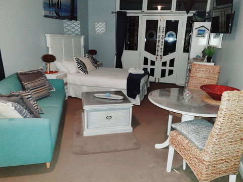 The Palace Retreat - Dentist Search 0