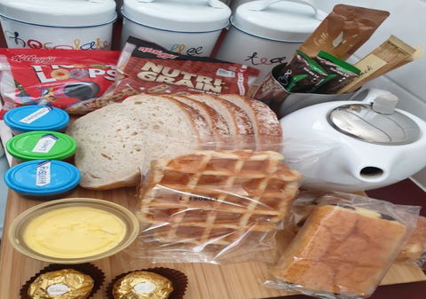 The Palace Retreat - Dentist Search 3