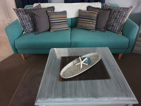 The Palace Retreat - Dentist Search 13