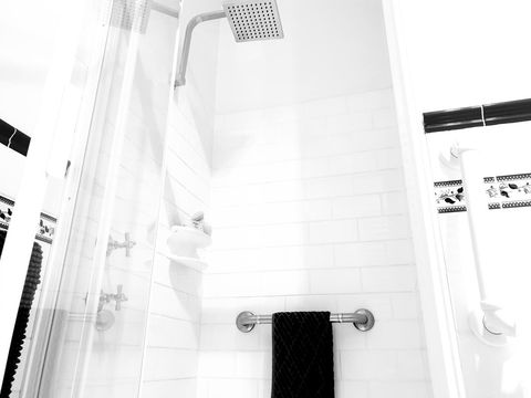 The Palace Retreat - Dentist Search 15