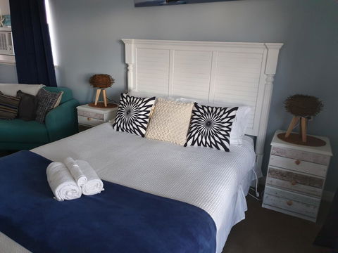 The Palace Retreat - Dentist Search 5