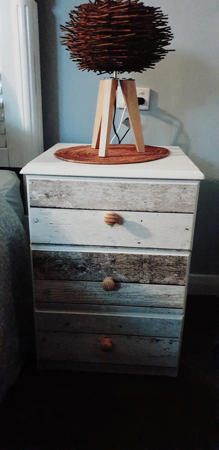 The Palace Retreat - Dentist Search 6