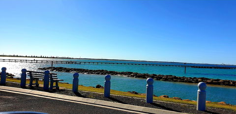 The Palace Retreat - Dentist Search 7