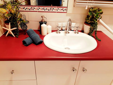 The Palace Retreat - Dentist Search 14