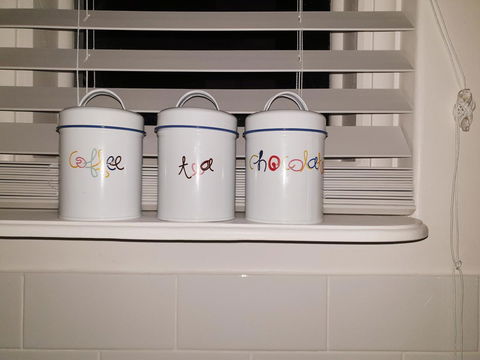 The Palace Retreat - Dentist Search 10