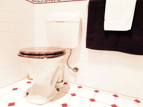 The Palace Retreat - Dentist Search 16