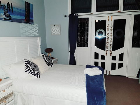 The Palace Retreat - Dentist Search 4