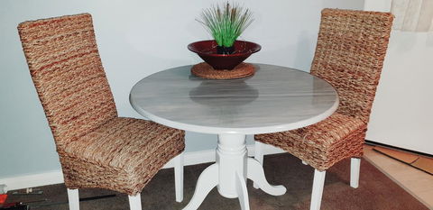 The Palace Retreat - Dentist Search 9