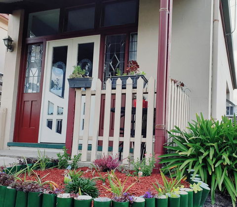 The Palace Retreat - Dentist Search 18