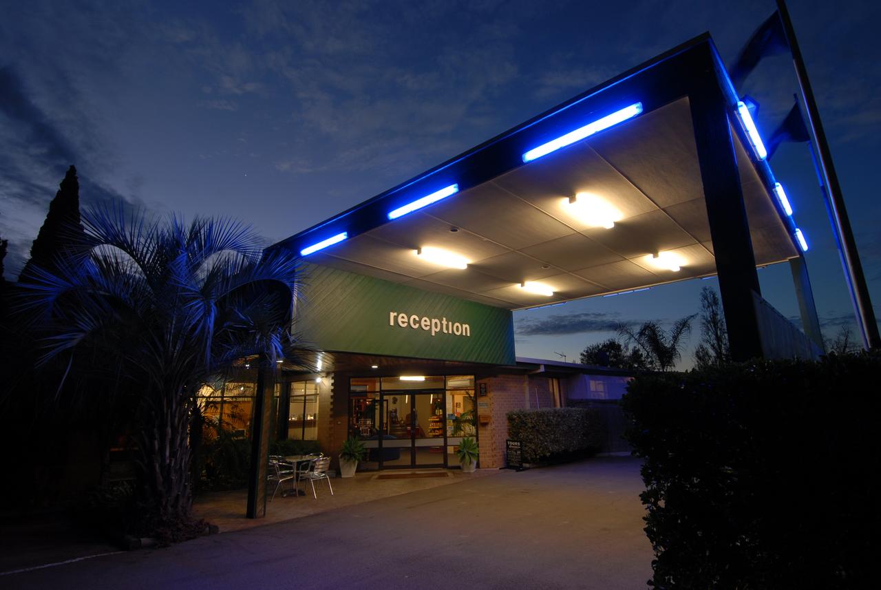  Dentists Australia