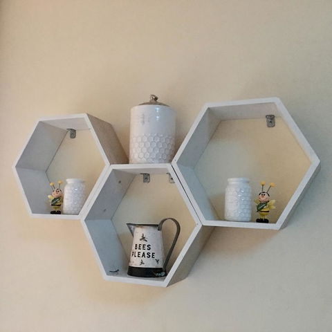 KI Dragonfly Guesthouse - Dentist Search 31