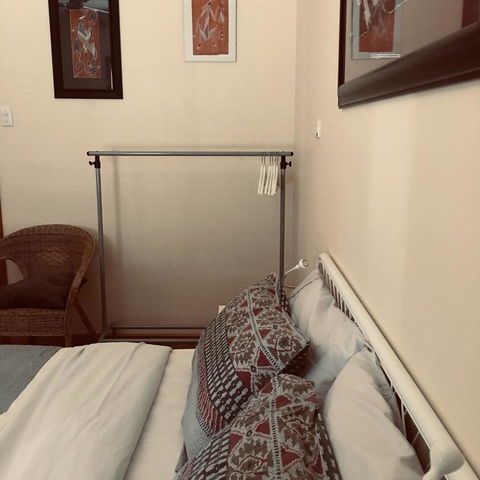 KI Dragonfly Guesthouse - Dentist Search 23