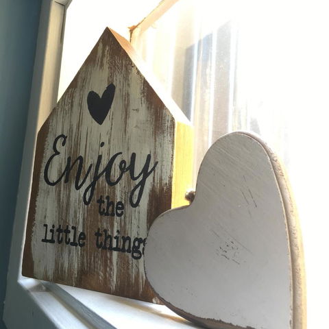 KI Dragonfly Guesthouse - Dentist Search 6