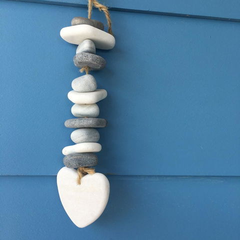 KI Dragonfly Guesthouse - Dentist Search 12