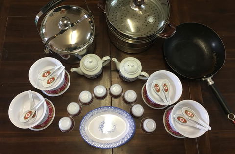 KI Dragonfly Guesthouse - Dentist Search 40