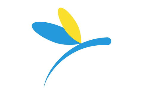 KI Dragonfly Guesthouse - Dentist Search 1