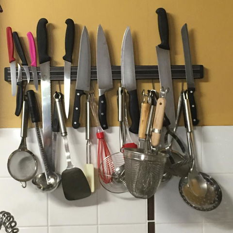 KI Dragonfly Guesthouse - Dentist Search 38