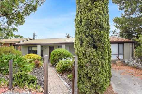 Red Door - Dentist Search 14