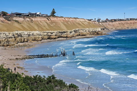 Red Door - Dentist Search 18