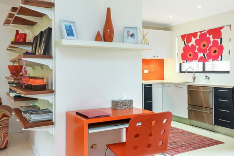 Red Door - Dentist Search 3