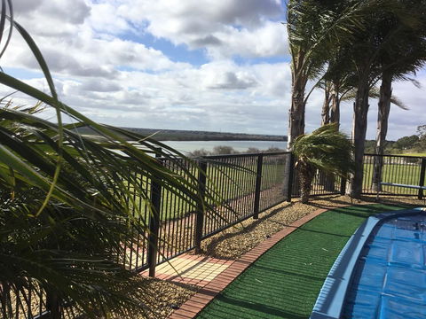 Murrayview Guest House - Dentists Australia 15