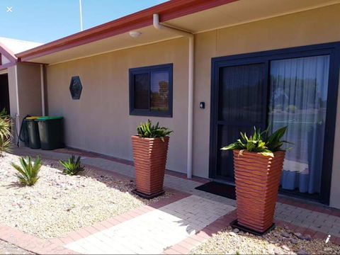 Murrayview Guest House - Dentists Australia 8