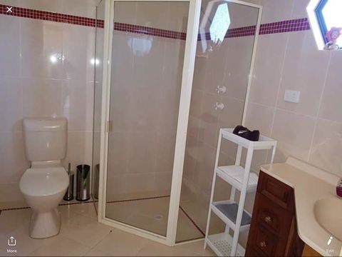 Murrayview Guest House - Dentists Australia 7