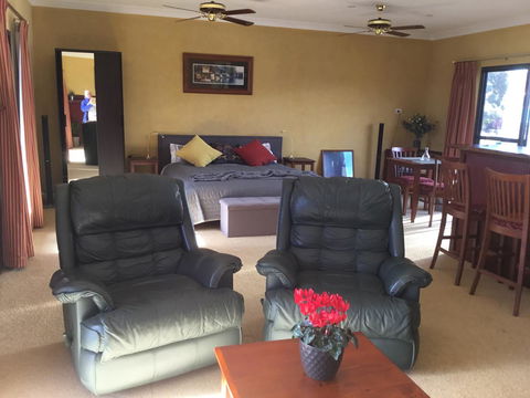 Murrayview Guest House - Dentists Australia 13