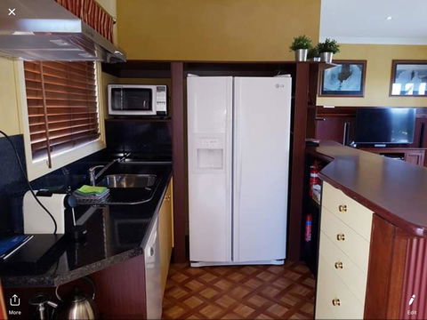 Murrayview Guest House - Dentists Australia 5