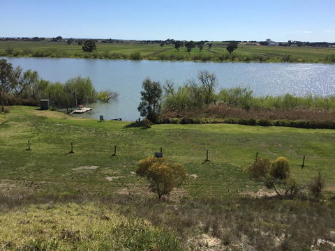 Murrayview Guest House - Dentists Australia 11