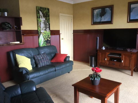 Murrayview Guest House - Dentists Australia 0