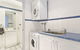 Salt Waterfront Apartment - thumb 2