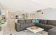 Salt Waterfront Apartment - thumb 8