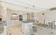 Salt Waterfront Apartment - thumb 1