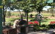 The Reserve Barossa Valley - thumb 14