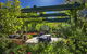 The Reserve Barossa Valley - thumb 2