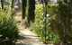 The Reserve Barossa Valley - thumb 18