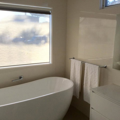 Railway Cottage In Beachport - Dentist Search 16