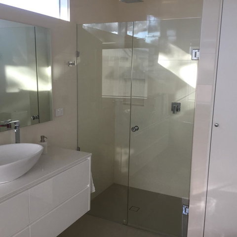 Railway Cottage In Beachport - Dentist Search 18