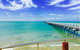 Railway Cottage In Beachport - thumb 0