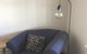 Railway Cottage In Beachport - thumb 7