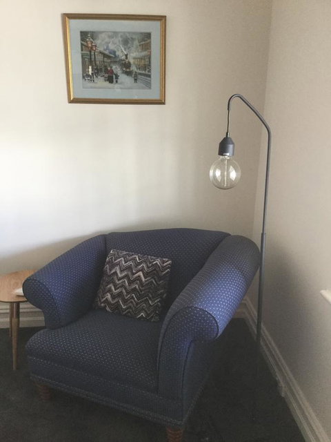 Railway Cottage In Beachport - Dentist Search 7
