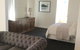 Railway Cottage In Beachport - thumb 19