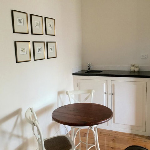 Railway Cottage In Beachport - Dentist Search 20