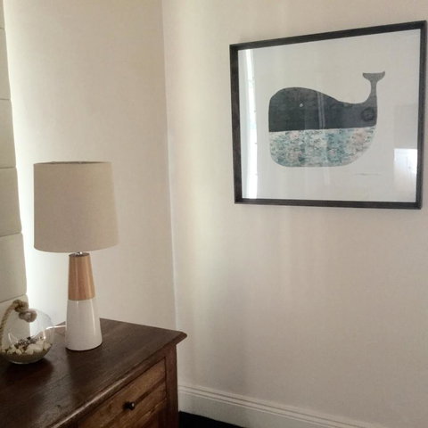 Railway Cottage In Beachport - Dentist Search 17